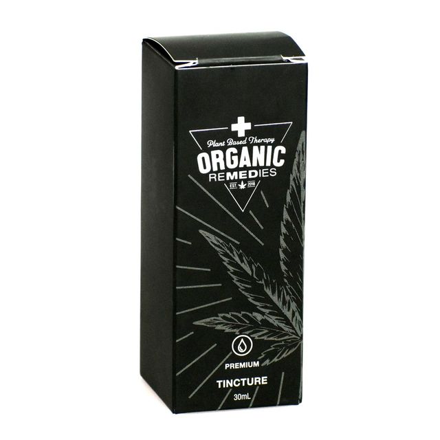 Grape Organic Remedies