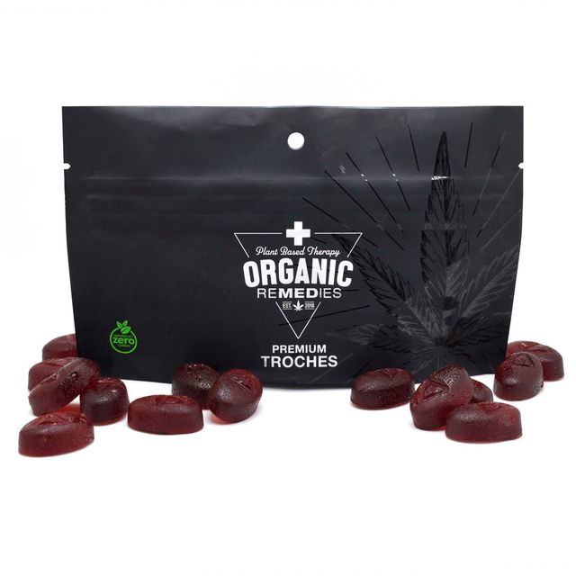 Grape Organic Remedies