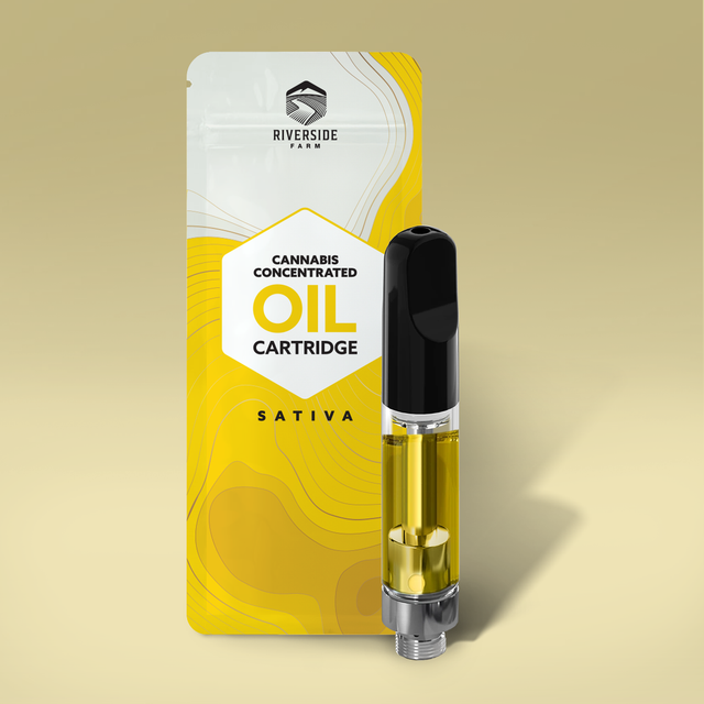 Jack Cartridge