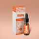 Orange Cream Hoodoo Orange Cream Hoodoo