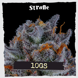 Cannabis Promo, Cannabis Sales, Cannabis Discounts, Cannabis on Sale, 35% Off Strane, Stash & Garcia Hand Picked Flower! 2