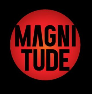 Juhlahtoh Magnitude