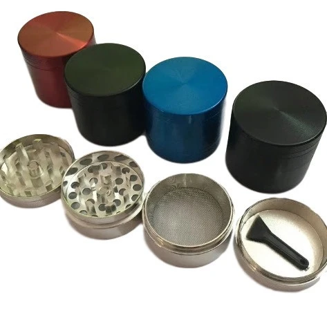 Zinc SirEEL