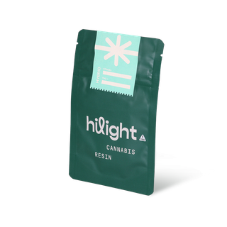 Master Code Hilight
