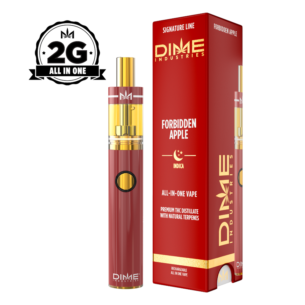 All-in-One · 2g
