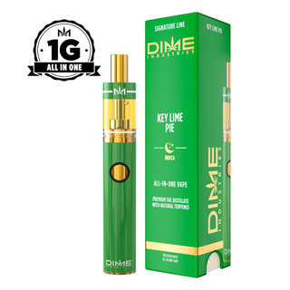 Cannabis Promo, Cannabis Sales, Cannabis Discounts, Cannabis on Sale, 2 FOR $80 DIME All-In-One Vapes! 3