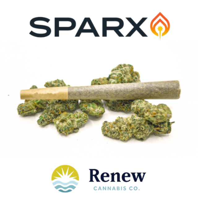 OGKB Sparx