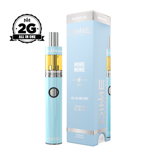 Cannabis Promo, Cannabis Sales, Descuentos en cannabis, Cannabis on Sale, 2 POR $80 DIME ¡Vaporizadores Todo en Uno! 2
