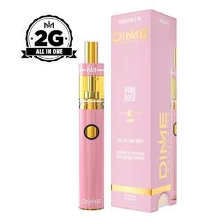 Cannabis Promo, Cannabis Sales, Descuentos en cannabis, Cannabis on Sale, 2 POR $80 DIME ¡Vaporizadores Todo en Uno! 3