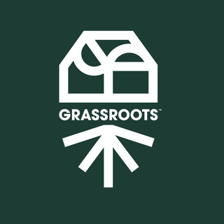 Miracle Mintz Grassroots