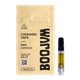 Bubblegum Kush Boojum Bubblegum Kush Boojum