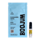 Blue Dream Boojum Blue Dream Boojum