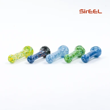Pipe SirEEL