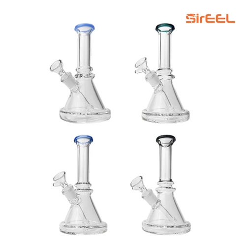 Based Beaker SirEEL