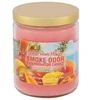 Maui Wowie Smoke Odor Exterminator Candle Smoke Odor Exterminator