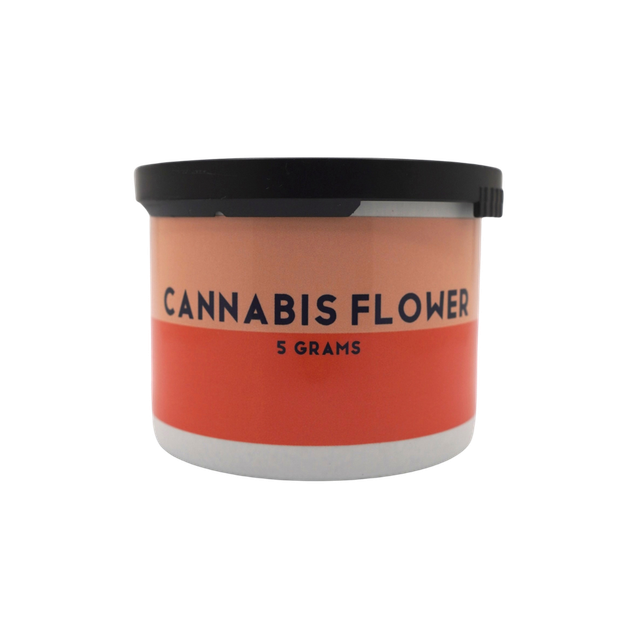 Original Sour Diesel Whole Flower