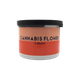 Original Sour Diesel Hi Variety Original Sour Diesel Hi Variety