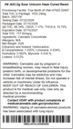 Sour Unicorn Haze Hi Variety Sour Unicorn Haze Hi Variety