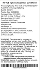 Cannaloupe Haze Hi Variety Cannaloupe Haze Hi Variety