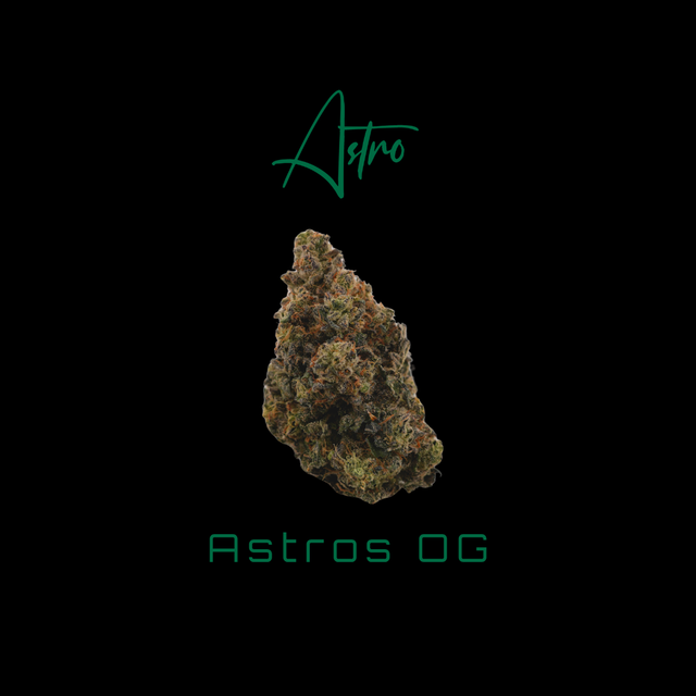 Astro OG Astro Astro OG Astro