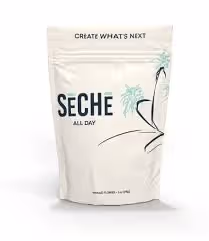 Pave SeCHe