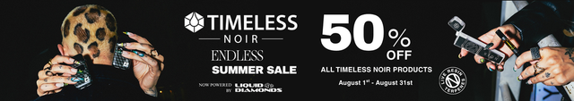 Cannabis Promo, Cannabis Sales, Cannabis Discounts, Cannabis on Sale, 50% OFF TIMELESS & TUMBLE Products!
