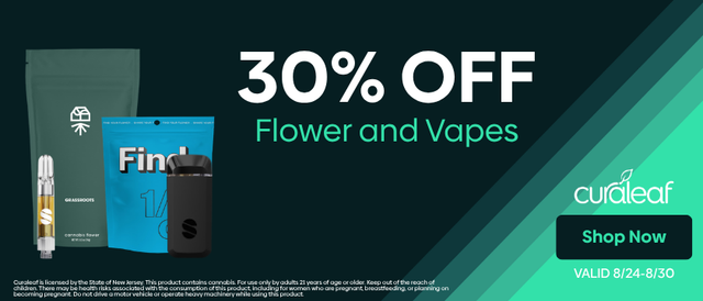 Cannabis Promo, Cannabis Sales, Descuentos en cannabis, Cannabis on Sale, ¡30% de descuento en Flor y Vaporizadores!