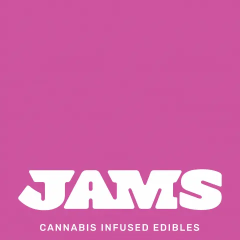 Sour Strawberry Lemonade JAMS