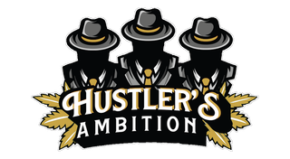 Pineapple Runtz Hustler's Ambition Pineapple Runtz Hustler's Ambition