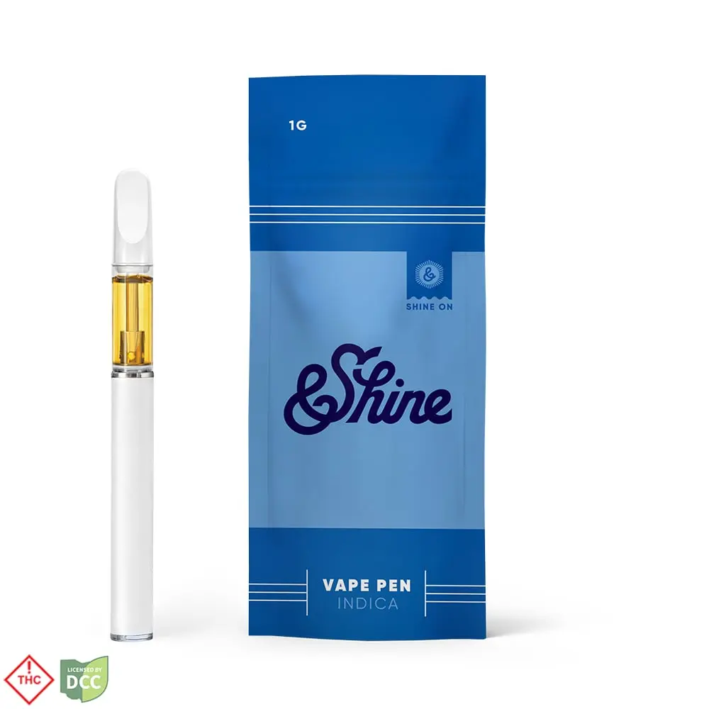 Cannabis Promo, Cannabis Sales, Cannabis Discounts, Cannabis on Sale, Vapes by Specially Selected Brands 25% OFF 3