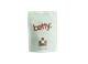 MAC Betty MAC Betty