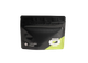 Super Lemon G Brand Zero Super Lemon G Brand Zero