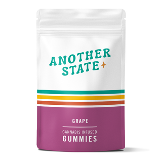 Grape Another State