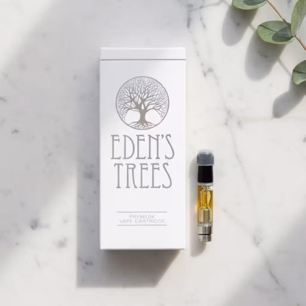 Iced Cookies Eden's Trees Iced Cookies Eden's Trees