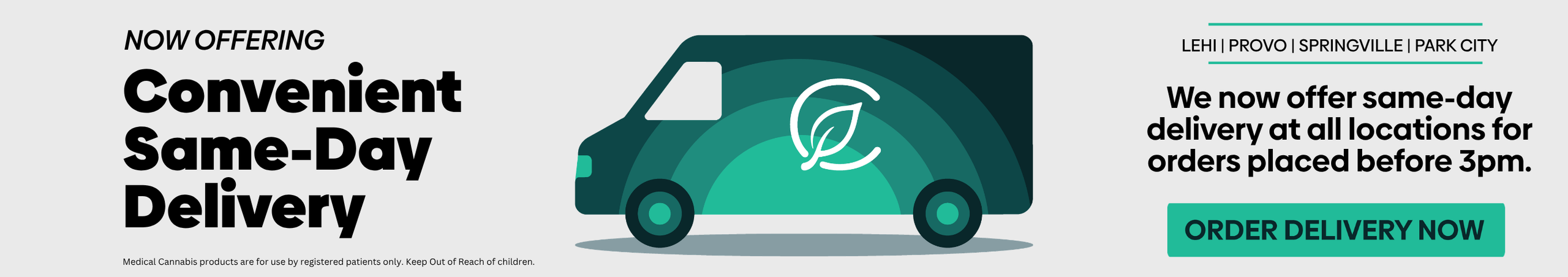 Cannabis Promo, Cannabis Sales, Cannabis Discounts, Cannabis on Sale, 🚨🚘DON'T MOVE. WE GOT THIS - DELIVERY NOW AVAILABLE! 🚘🚨