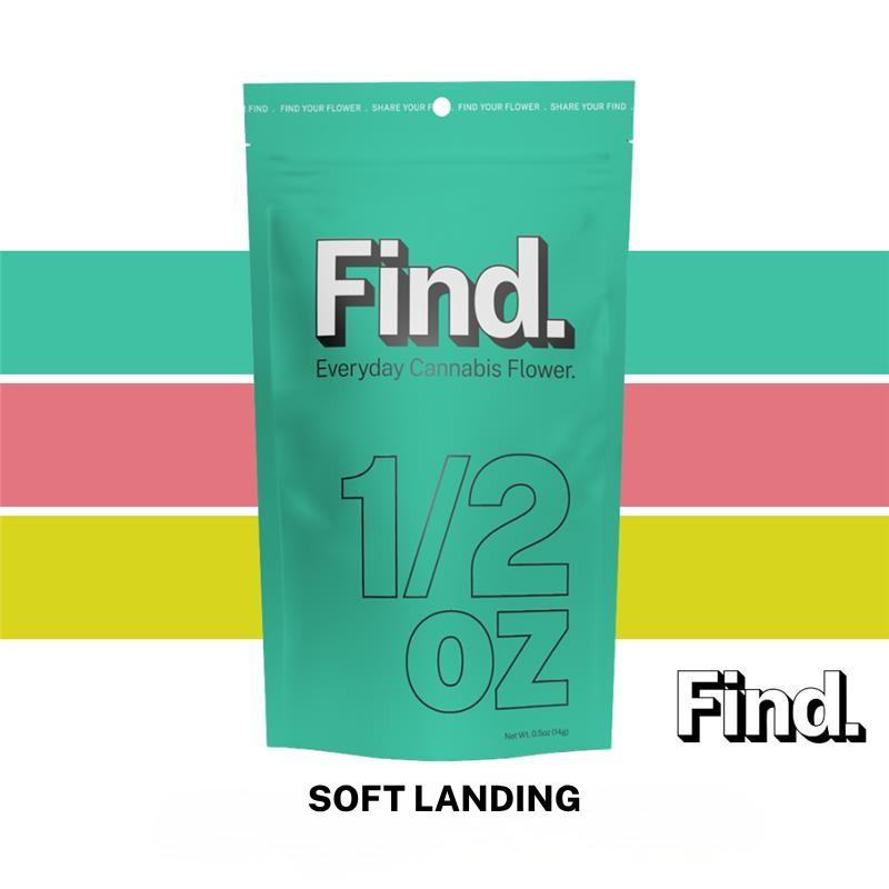 Soft Landing