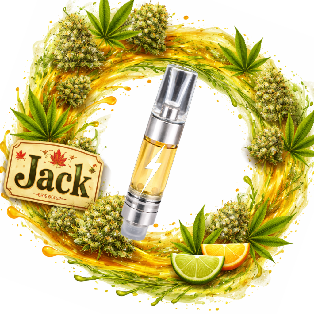 Jack