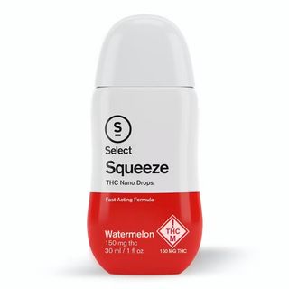 Watermelon Select