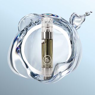 ACE Acapulco Gold Select