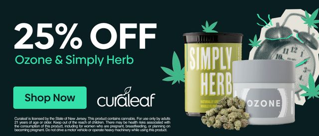 Cannabis Promo, Cannabis Sales, Cannabis Discounts, Cannabis on Sale, $25 Simply Herb 3.5g Flower!