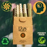Cinnamon Toast Rntz