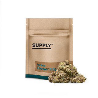 Black Maple Supply