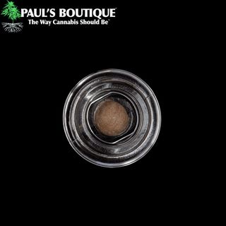 Papaya Juice Paul's Boutique