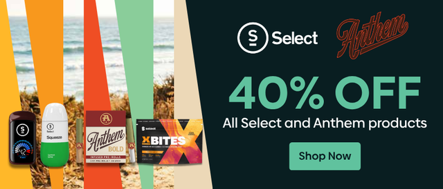 Cannabis Promo, Cannabis Sales, Cannabis Discounts, Cannabis on Sale, SELECT Your Labor Day ANTHEM!🇺🇸🔥💨