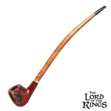 Smaug Lord of Rings Dragon