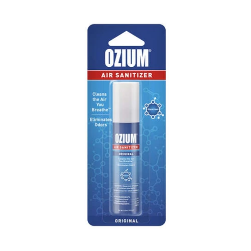 Original Scent Spray Ozium