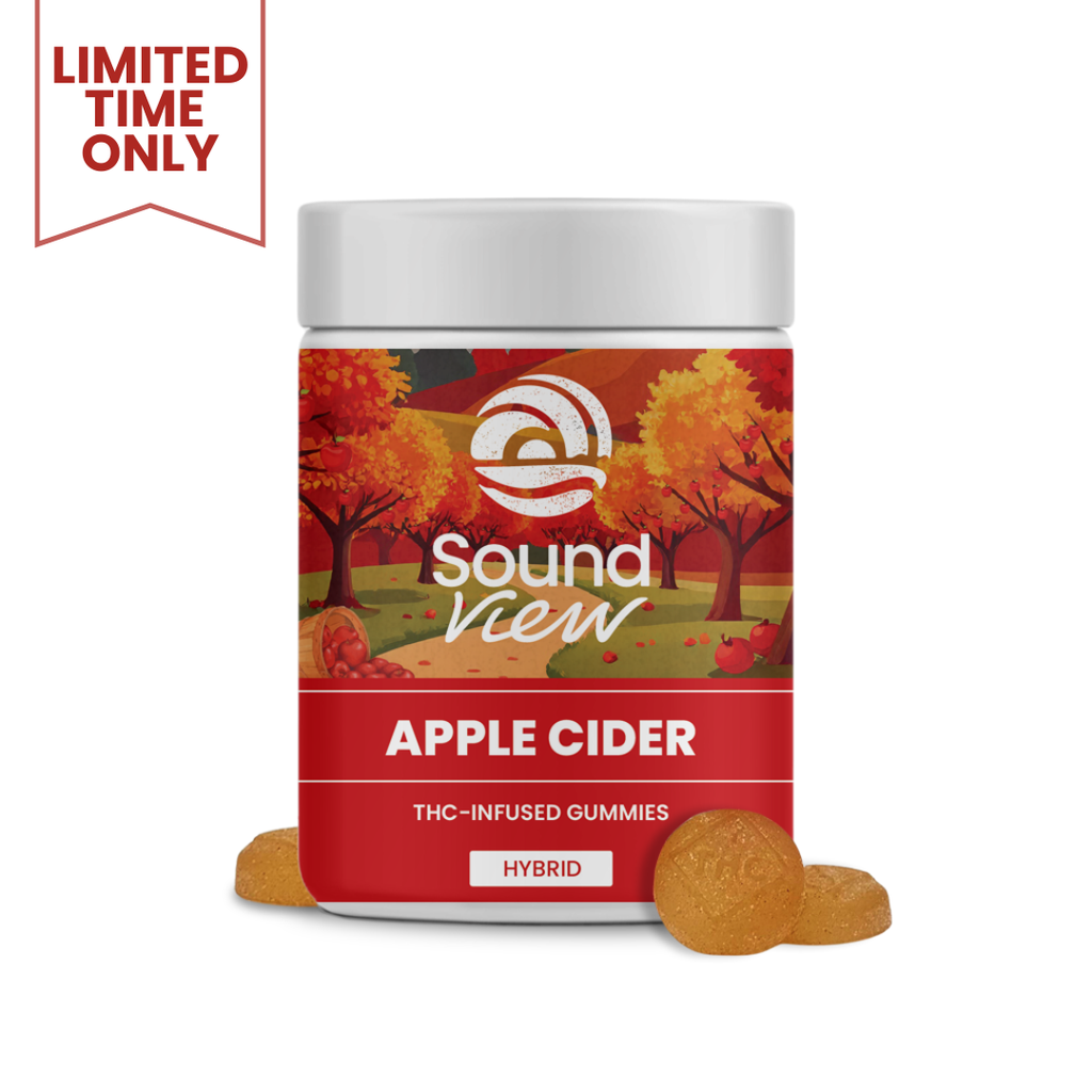 Apple Cider