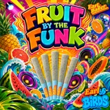 Fruit by Funk