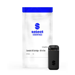 Lemon Cheesecake Select