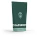 Citradelic Haze Grassroots Citradelic Haze Grassroots